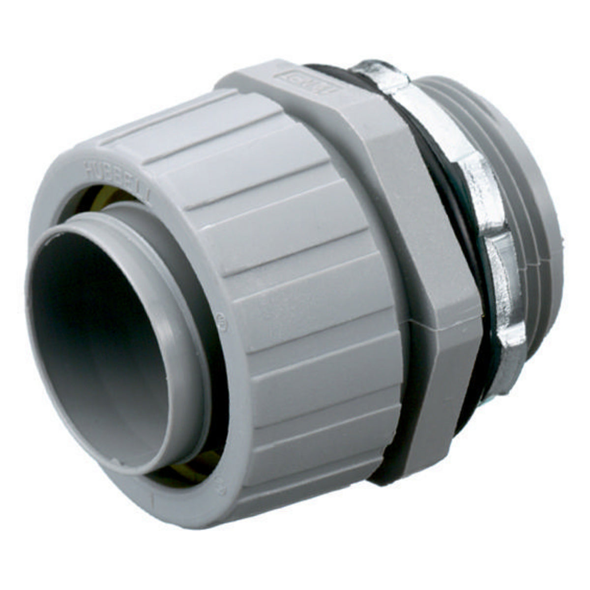 HUBBELL P125NGY TERMINALS