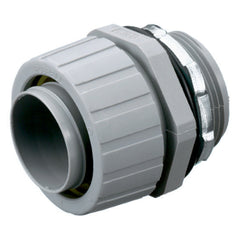 HUBBELL P125NGY TERMINALS