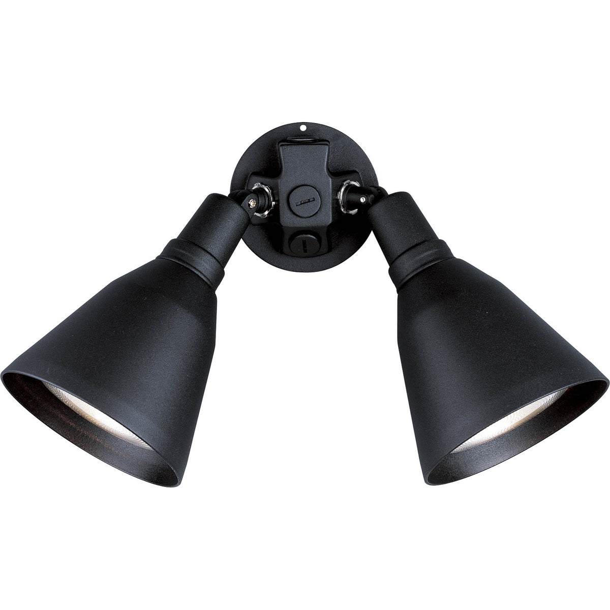 HUBBELL P5203-31 ENERGY EFFICIENCY DEVICES