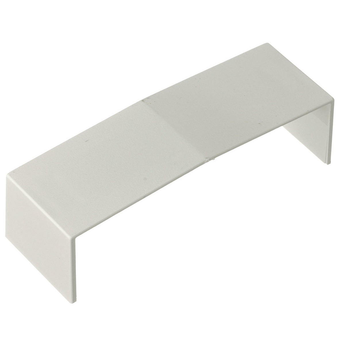 HUBBELL PB3SC DUCT ACCESS DOORS
