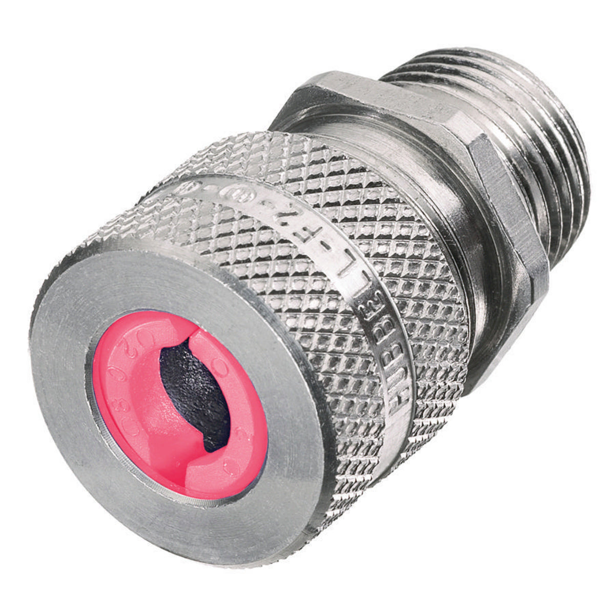 HUBBELL SHC1044 ELECTRIC CABLES