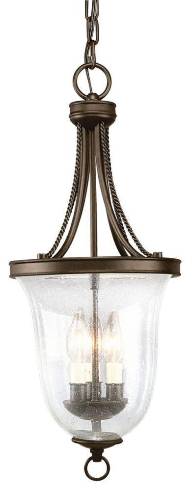 HUBBELL P3753-20 ENERGY EFFICIENCY DEVICES