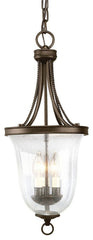 HUBBELL P3753-20 ENERGY EFFICIENCY DEVICES