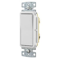HUBBELL RSD315W RELAYS & SWITCHES