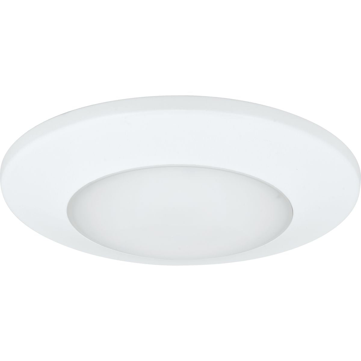 HUBBELL P8222-28-30K ENERGY EFFICIENCY DEVICES