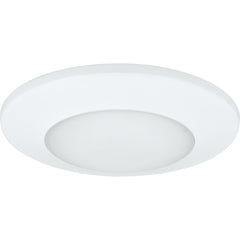 HUBBELL P8222-28-30K ENERGY EFFICIENCY DEVICES