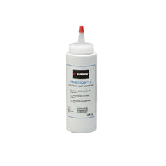 HUBBELL P8A CAULKS & SEALANTS