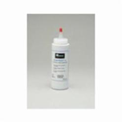 HUBBELL Hubbell P8A Joint Compound Corrosion Protection 8 OZ BURNDY REPLACEMENT MPN