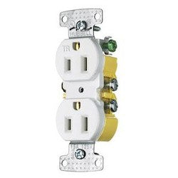 HUBBELL RR15SWTR RELAYS