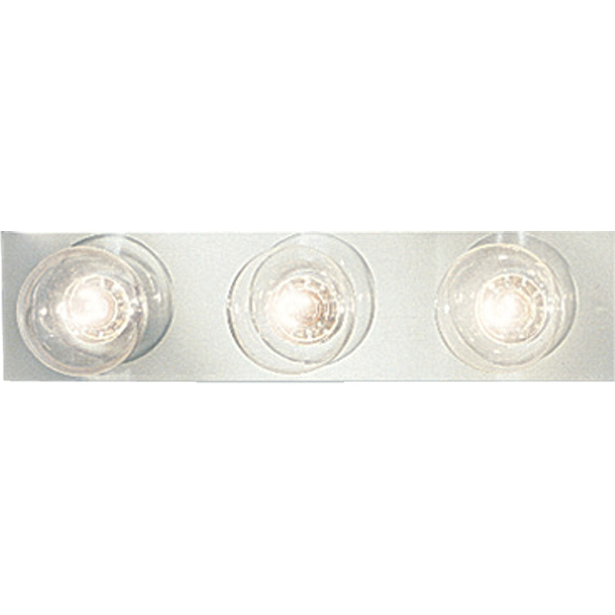 HUBBELL P3333-15 ENERGY EFFICIENCY DEVICES