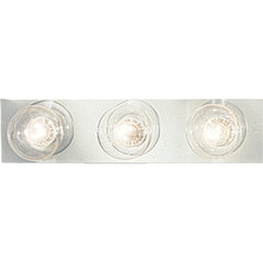 HUBBELL P3333-15 ENERGY EFFICIENCY DEVICES