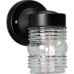 HUBBELL P5602-31 WORK LIGHTS & FLASHLIGHTS