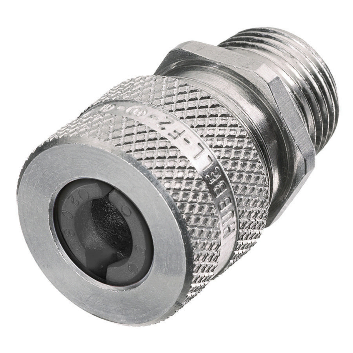 HUBBELL SHC1043 PIPE FITTINGS