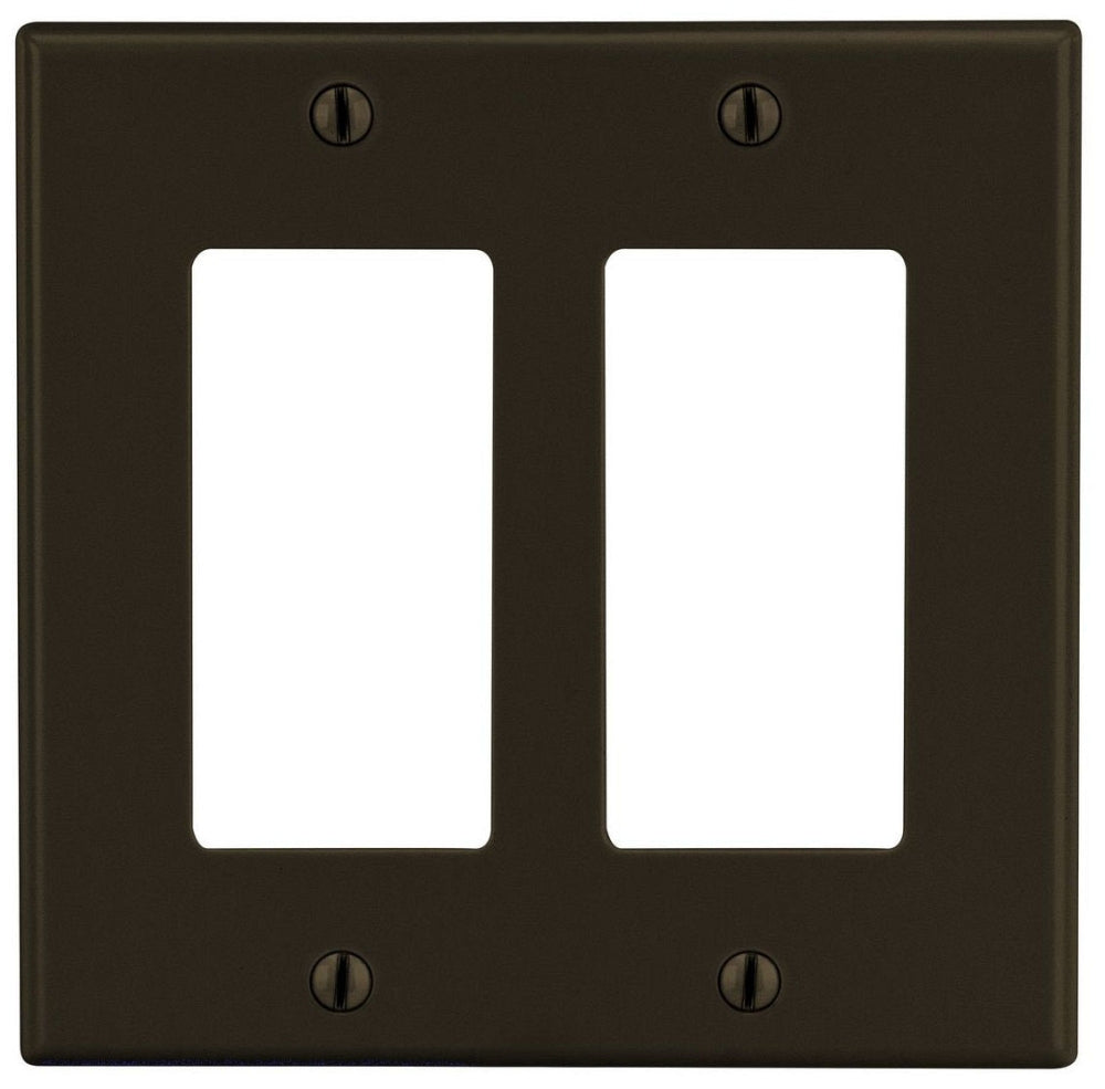 HUBBELL P262 TERMINALS