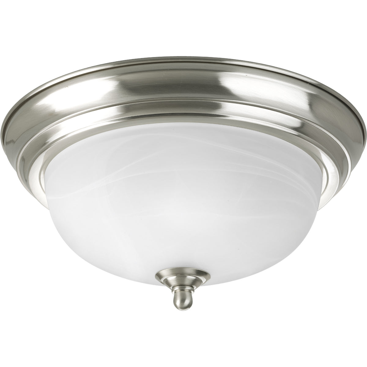 HUBBELL P3924-09 ENERGY EFFICIENCY DEVICES
