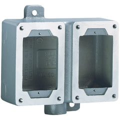 KILLARK SWB-9 CONTACTORS