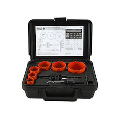 KLEIN TOOLS 31902 VOLTAGE TESTERS