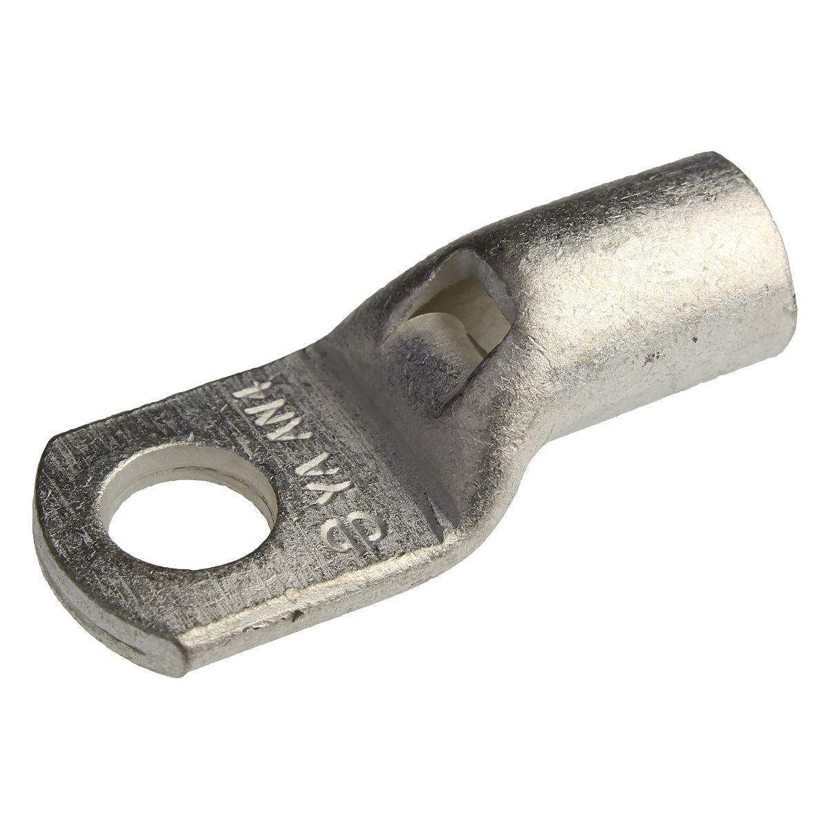 HUBBELL YAV4CL TERMINALS