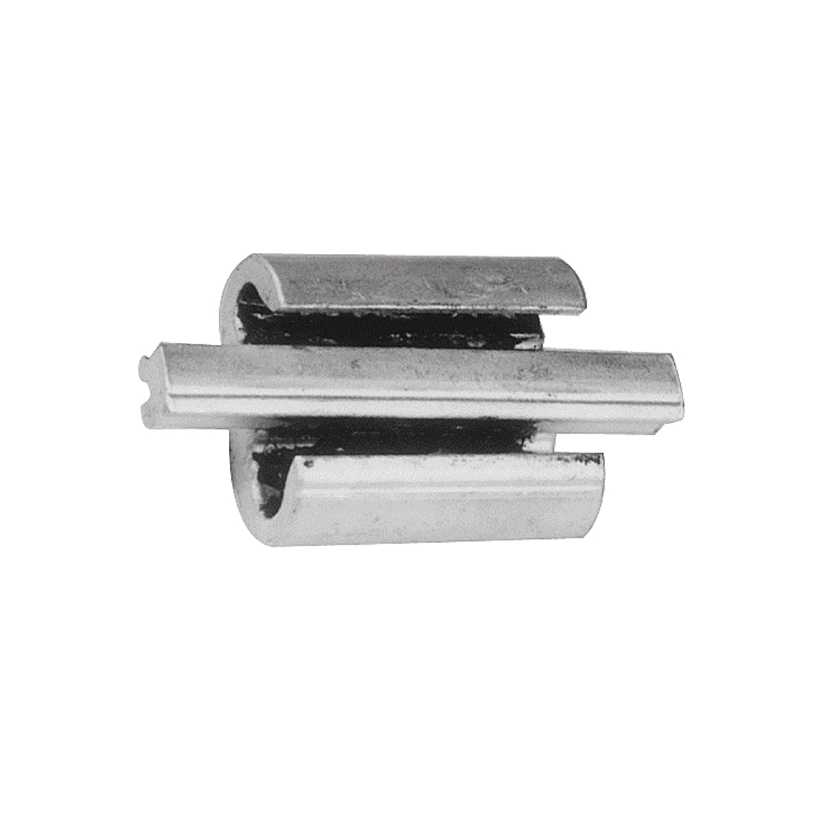 HUBBELL YP26AU2 TERMINALS