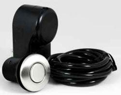 JB PRODUCTS JBX352 GARBAGE DISPOSALS