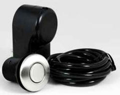 JB PRODUCTS JBX352 GARBAGE DISPOSALS