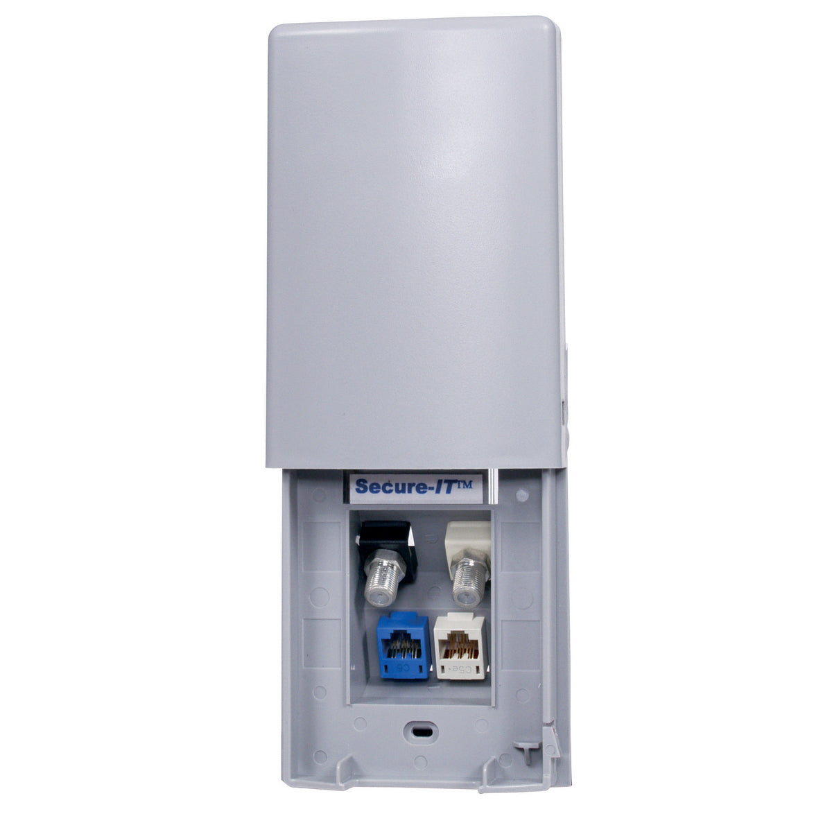 HUBBELL TWPF1GY AIR VENTS