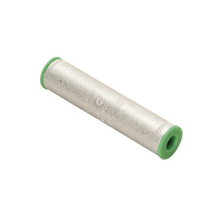 HUBBELL YS2CA1 TERMINALS