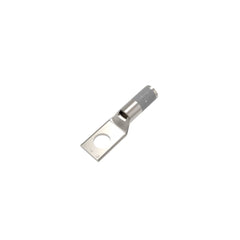 HUBBELL YA4CL6BOX TERMINALS