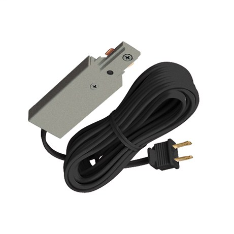 JUNO R122WH