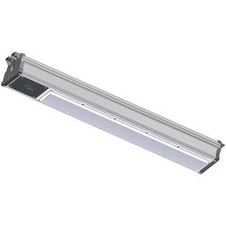 KILLARK LAL4530D LIGHTING, CONTROLS & ACCESSORIES
