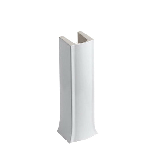 KOHLER K-2357-0 BATHROOM VANITIES