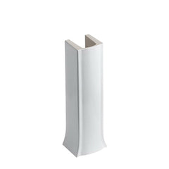 KOHLER K-2357-0 BATHROOM VANITIES