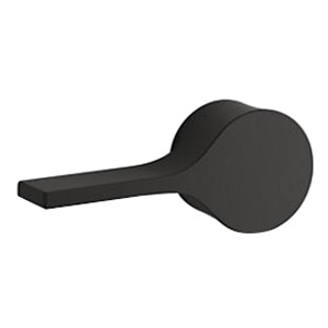 KOHLER K-25986-L-BL TOILETS & ACCESSORIES