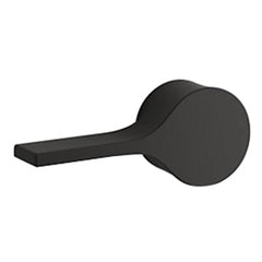 KOHLER K-25986-L-BL TOILETS & ACCESSORIES
