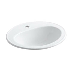 KOHLER K-2196-1-0 BATHROOM VANITIES
