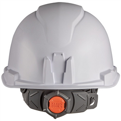 KLEIN TOOLS 60100 HEAD PROTECTION