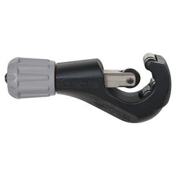 KLEIN TOOLS 88906 VOLTAGE TESTERS
