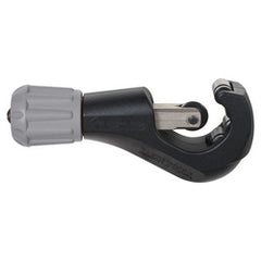 KLEIN TOOLS 88906 VOLTAGE TESTERS