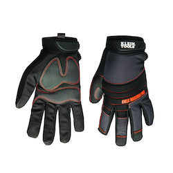 KLEIN TOOLS 40212 COLD WEATHER ACCESSORIES