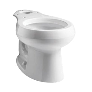 KOHLER K-4197-0 TOILETS & ACCESSORIES