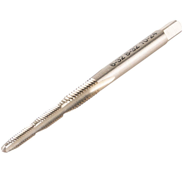KLEIN TOOLS Klein 626-24 Replacement Tap for Triple Taps Cat. No. 625-24