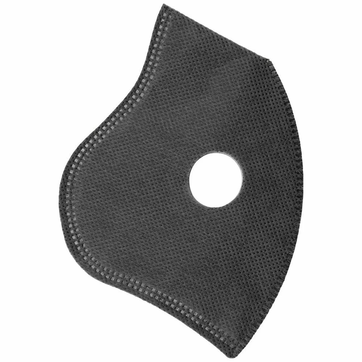 KLEIN TOOLS 60443 AIR CLEANER REPLACEMENT PARTS