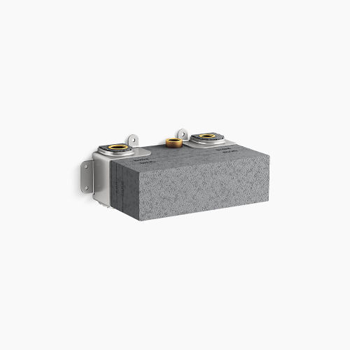 KOHLER K-26340-NA TOILETS & ACCESSORIES