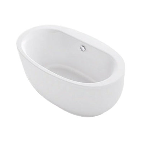 KOHLER K-24002-0 SHOWER FLOORS