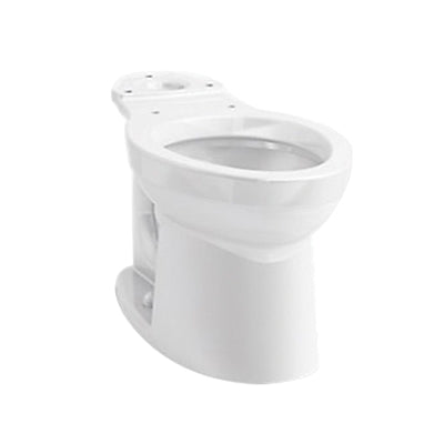 KOHLER K-25086-0 TOILETS & ACCESSORIES
