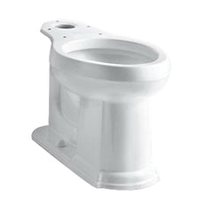 KOHLER K-4397-0 TOILETS & ACCESSORIES