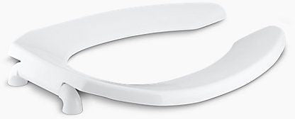 KOHLER K-4670-C-0 TOILETS & ACCESSORIES