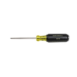 KLEIN TOOLS 650DD VOLTAGE TESTERS