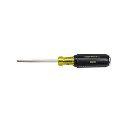 KLEIN TOOLS 650DD VOLTAGE TESTERS