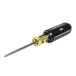 KLEIN TOOLS Klein 650DD Demolition Scratch Awl Each